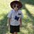 Eric Wandersleben's profile image