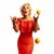Emily Ellyn's profile image