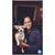 Nancy Evans Runyan's profile image