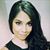 Cindy Tirajie's profile image
