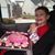 Alice Kay Lockton Klees's profile image