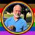 Vincent L Hackett Jr.'s profile image