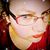 Melissa Collier's profile image