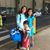 Anousheh Tarighi's profile image