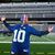 Steve Pino's profile image