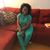 Sandra Haynes's profile image