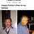 Juan Robles's profile image
