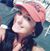 Sherry Nordgren-Brancato's profile image