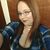 Amber Mckinney's profile image