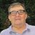 Rickey Cooke's profile image