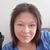 Tonya King's profile image