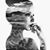 JoJo Evelyn's profile image