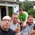 Patrick Oberholtzer's profile image