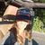 Hilary Nafzger Batis's profile image