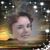 Sheila Breault's profile image