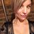 Ashlee Weber's profile image