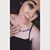 Courtney Alley's profile image