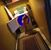 Kyle Mata-Hostetler's profile image