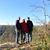 Kathy Yocum Lamb's profile image