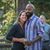 Sarahlee Lawrence's profile image