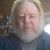 Stephen Yuric's profile image
