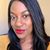 Victoria Reeves's profile image