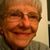 Maggie Russin Ketring's profile image