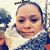 Joey Melao's profile image