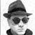 Tony DeMarco's profile image
