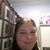 Lindsay Bess's profile image