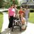 Judy Meyers Nykiel's profile image