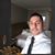 Louis Marino's profile image