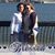 Maribel Fonseca's profile image