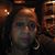 Karleen Lilavois Charles-Pierre's profile image