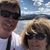 Sue Ellen Lee's profile image