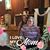 Sandy McElhenny's profile image