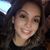 Nilda Garay's profile image