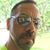 James D Foerster's profile image
