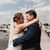 Jackie Katharine's profile image