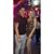 Maria Carla Entralgo Suarez's profile image