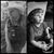 Cindy Kilgore Cagle's profile image