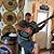 Craig Stephens's profile image