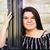 Julie Hubacher's profile image
