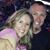 Melissa Nichols Reyneveld's profile image