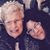 Kelley Uber Sterner's profile image