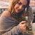 Kayla Pedersen's profile image