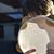 Will Keith's profile image
