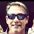 Brian Desormeaux's profile image