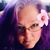 Llisa Spencer's profile image