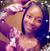 Bre Love's profile image